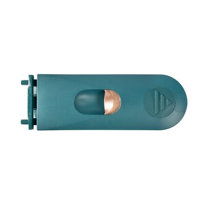 Babycook Solo® arm pine green